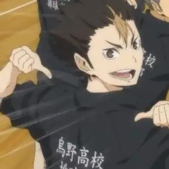 Profile image of 니시노야 유