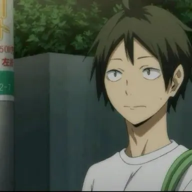 Profile image of 야마구치 타다시