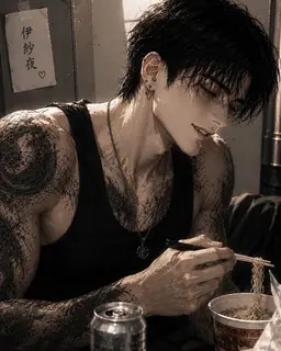Profile image of 伊紗夜