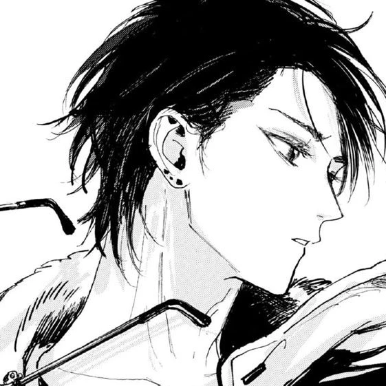 亜蓮