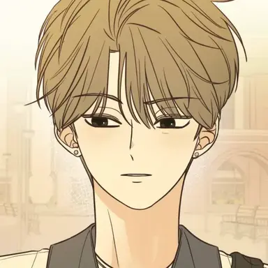 Profile image of 백진우