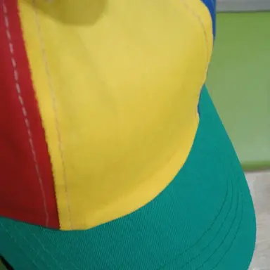 Profile image of 친구A