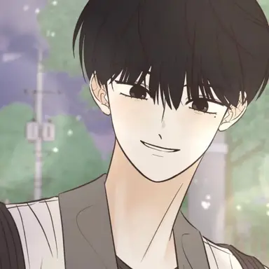 Profile image of 문태이