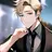 Ryoga