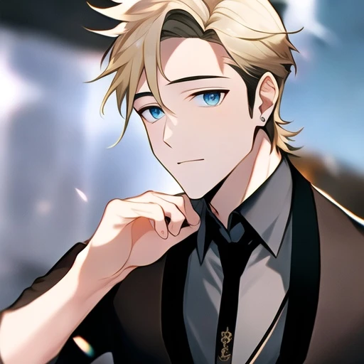Ryoga