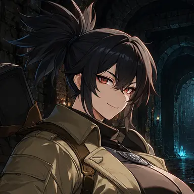 Profile image of セリナ