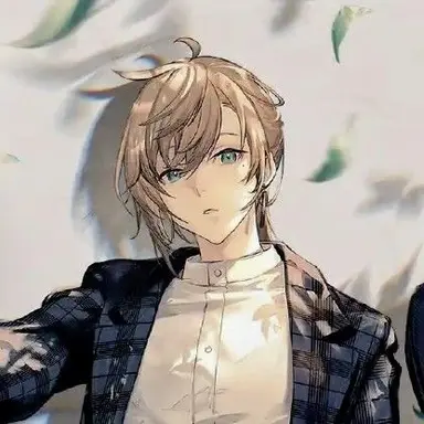 Profile image of 叶