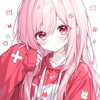 Profile image of 桃