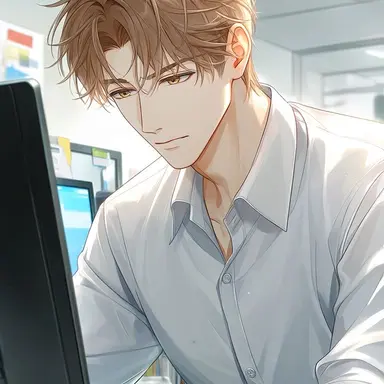Profile image of Stellan