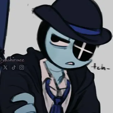 Profile image of 아스트로