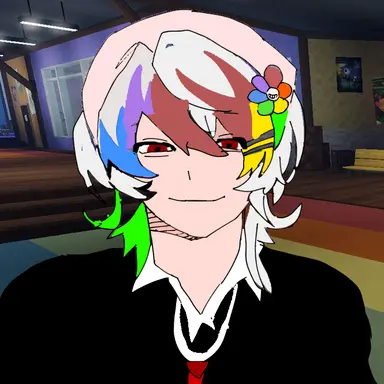 Profile image of 댄디