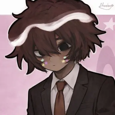 Profile image of 코스모