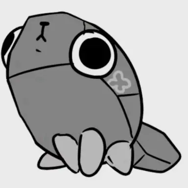 Profile image of 페블