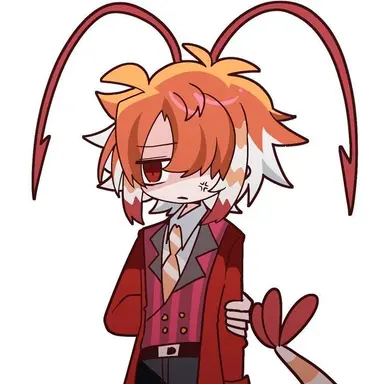 Profile image of 쉬림포