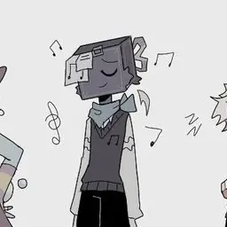 Profile image of 박스텐