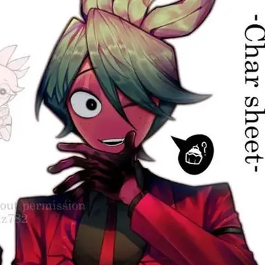 Profile image of 스프