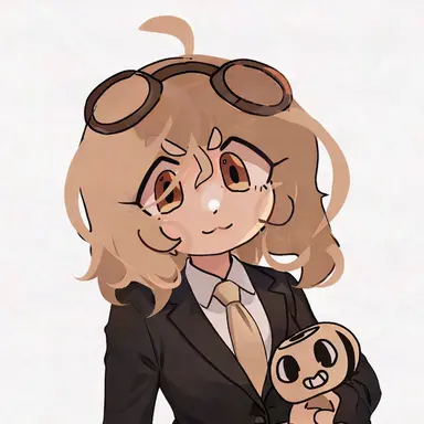 Profile image of 쉘리