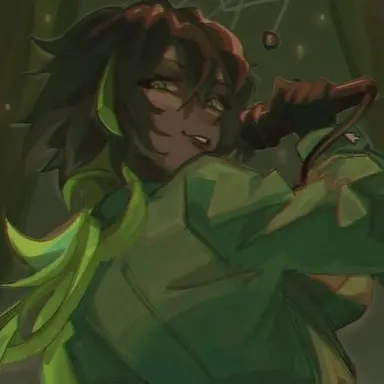 Profile image of 비