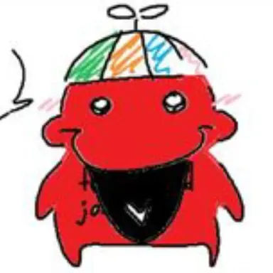 Profile image of 쿨키드