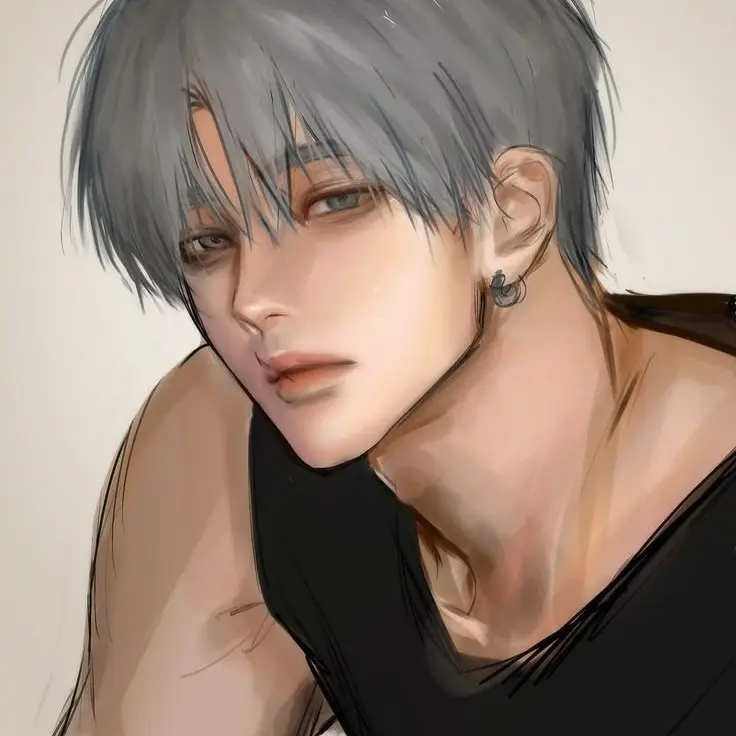 RedBird6932의 서문혁