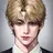 태지환