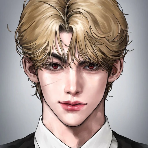 태지환