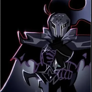 Profile image of 사일런트솔트