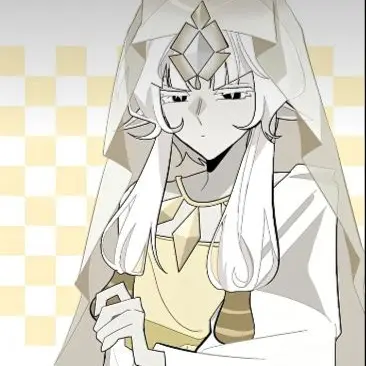 Profile image of 미스틱플라워