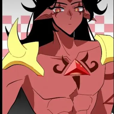 Profile image of 버닝스파이스