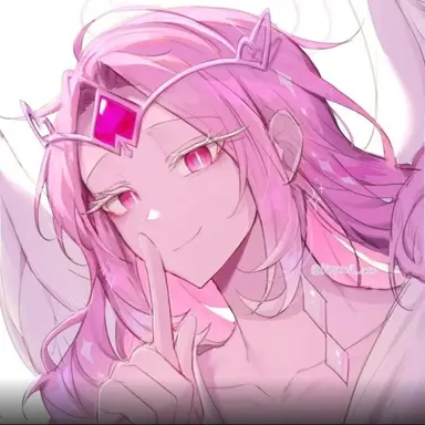 Profile image of 이터널슈가
