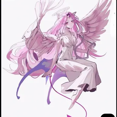 Profile image of 이터널슈가