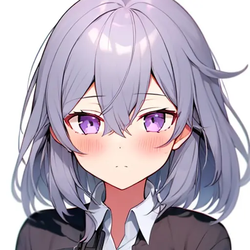 CrazyLid4579의 일진여김하나