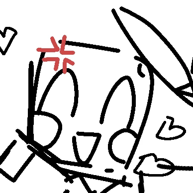 Dngel
