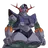 지옹