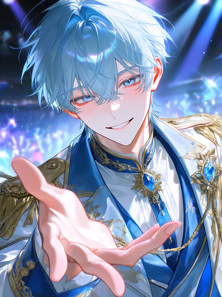 333__s의 一生そこに居て