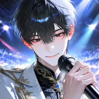 Profile image of 坴