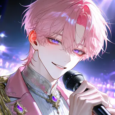 Profile image of 燈李