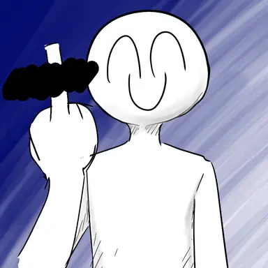 Profile image of 太陽