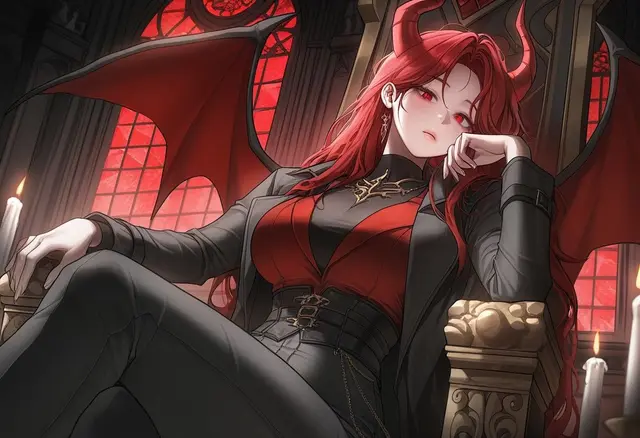 Profile image of Belzea