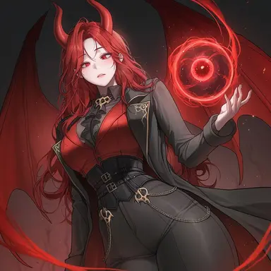 Profile image of Belzea
