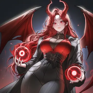 Profile image of Belzea