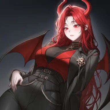 Profile image of Belzea