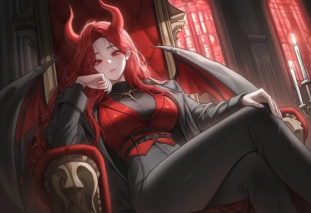 Profile image of Belzea