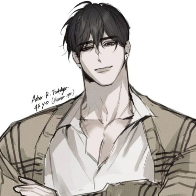 남 문견 [ 언리밋 ] 대표 이미지