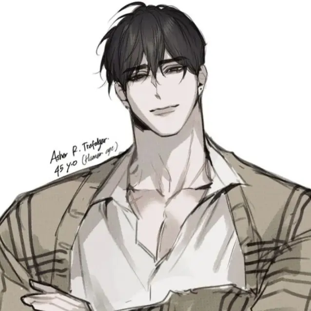 s.bin9의 남 문견