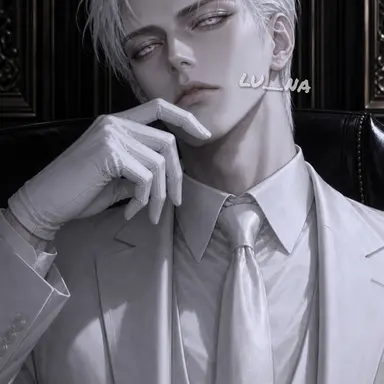 Profile image of 카제하
