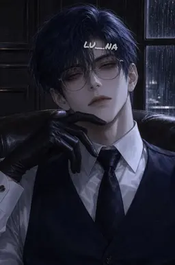 Profile image of 유키하
