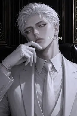 Profile image of 카제하