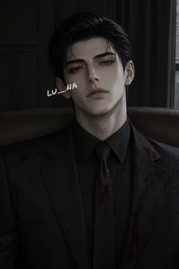 Profile image of 세리하