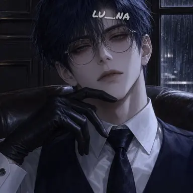 Profile image of 유키하